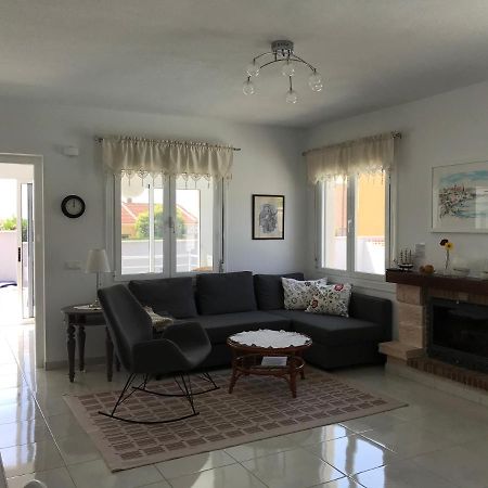 Casa Alta - Villa Med Privat Svommebasseng Ciudad Quesada Buitenkant foto