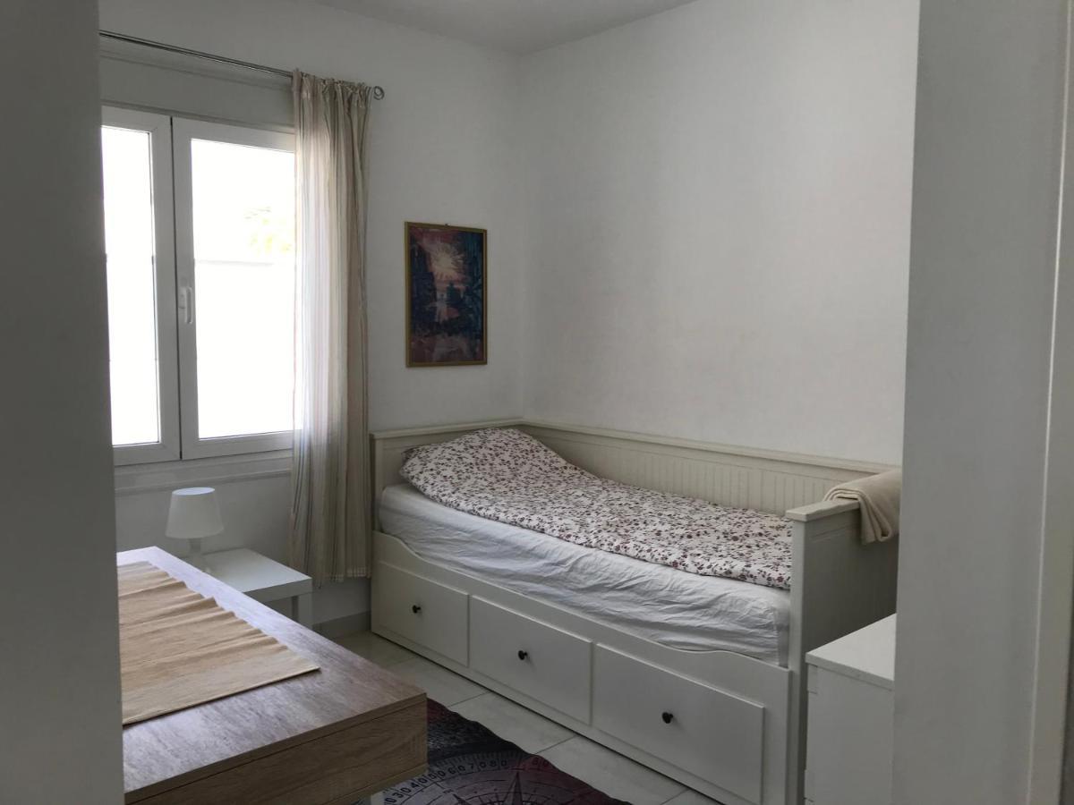 Casa Alta - Villa Med Privat Svommebasseng Ciudad Quesada Buitenkant foto