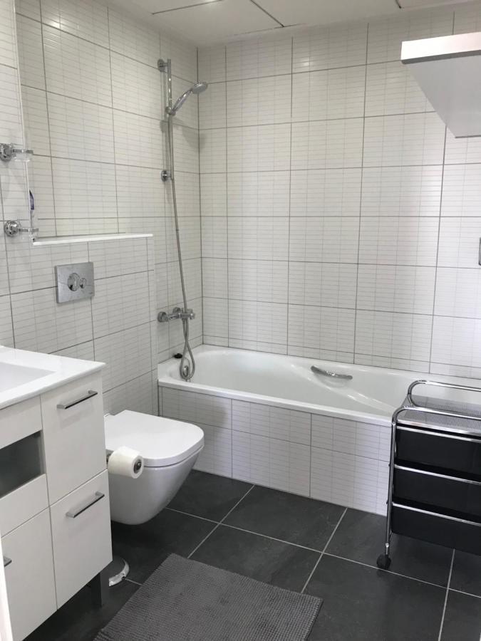 Casa Alta - Villa Med Privat Svommebasseng Ciudad Quesada Buitenkant foto