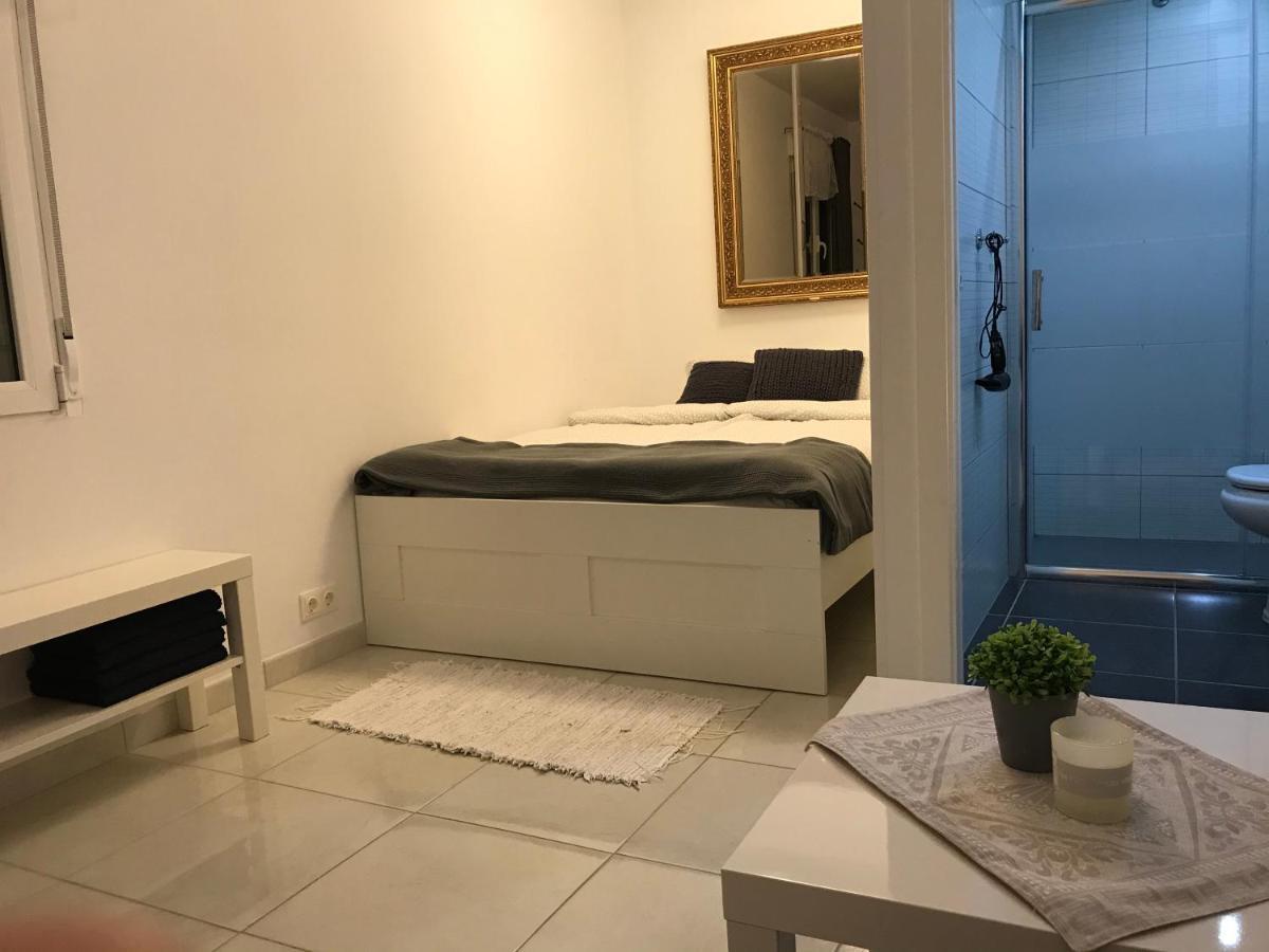 Casa Alta - Villa Med Privat Svommebasseng Ciudad Quesada Buitenkant foto