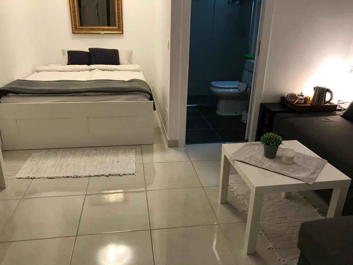 Casa Alta - Villa Med Privat Svommebasseng Ciudad Quesada Buitenkant foto