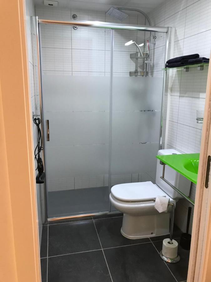 Casa Alta - Villa Med Privat Svommebasseng Ciudad Quesada Buitenkant foto